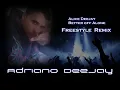 Download Lagu Alice Deejay-Better off Alone-(Freestyle Remix-Adriano Deejay 2019)