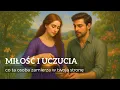 Download Lagu Wiadomość od Twojej osoby! Jakie ma uczucia do Ciebie