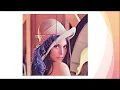 Sign Language Detection Using Open-cv Haar Cascade Classifier