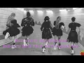 1시간-아일릿(ILLIT) - Baby It’s Both (Tick-Tack English Ver.)(Feat.Ava Max)(2024.11.22.)-가사(Lyrics)