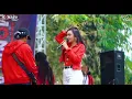 Download Lagu DERMAGA BIRU || JIHAN AUDY - NEW MONATA