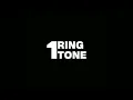 Download Lagu Ringtone Keren Slow Remix Dj Tik Tok