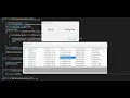 New Project in C Daily Task Tracker WPF Multithreading