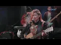 OPM band The Vowels They Orbit gets real with 'SELOS' | Playlist