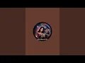 divi tarot 111 is live currentfeelings
