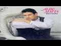 Aldo Matta - Derroche