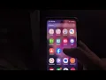Download Lagu How to Download Dailymotion Videos on Android | Easy \u0026 Quick Tutorial