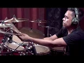 Download Lagu LANGSUIR  - THIS EASTERN SHORE - BURNING TWILIGHT DRUM PLAYTHROUGH