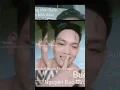 Download Lagu Nhạc Trẻ 8x 9x 2025 Video Đẹp trai rồi sao-Châu gia Kiệt