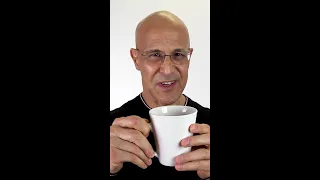 1 Cup Your Lungs Respiratory Tract Will Love You Dr Mandell Shorts  1 Cup Your Lungs Respiratory Tract Will Love You Dr Mandell Shorts