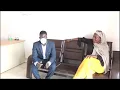 Download Lagu ON MENBE KERING TV; SU KIBARO [ HOME NEWS ] WITH ADAMA FADERA SPONSORED BY AGIB BANK LTD 14-10-25
