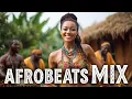 Lagu Chill AFROBEATS MIX 2026 (3Hrs) | Best of Alte | Soulful Afrobeats 2026