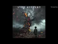 Citizen Soldier - Life Support (tradução/legenda)