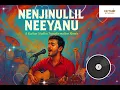 Download Lagu Nenjinullil Neeyanu transformative Cover by Kattan Studios  MP3