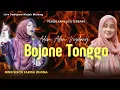 Download Lagu PENGAJIAN LUCU NING SISCA FARISA DHONA, ADEM ADEM NYELANG BOJONE TONGGO - LIVE DADAPAN WAJAK