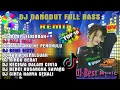 Download Lagu DJ REMIX DANGDUT HITS 💃|| DJ SYAHDU - DJ MIMPI TERINDAH || DJ MIMPI TERINDAH TIKTOK VIRAL ❤️