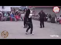 على الون علي سالم جديد 2017 لاتنسون الاشتراك بلقناه فديتكم