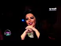 أهلية بمحلية  - ريان ونانسي زعبلاوي - أحلى غرام