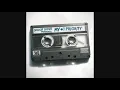 Mack 10 - #LBC and ING (feat. Snoop Dogg)