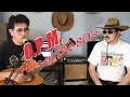 Download Lagu Got To Let You Know by Tito Mina (Cover) Episode 18