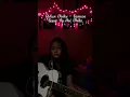 Download Lagu Bukan Diriku - Samsons cover by Hai Dhika