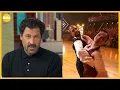 Download Lagu Maks Chmerkovskiy was surprised Whitney Leavitt got a 9 on 'Dancing with the Stars'