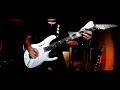 Download Lagu Whitesnake - The Deeper The Love