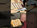 Lincoln s Perfect PB J Is Too Loud To Ignore