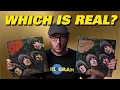 Lagu Rubber Soul: UK vs US – What’s the REAL Album?