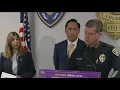 San Diego combats sex trafficking with new legislation