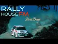 Download Lagu Rally House FM Part Deux: RallyHouse Mix w Nostalgic Footage | PXRKX | KIL KROOK | SLOWYMANE | ZYNYX