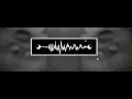 Download Lagu DJ KUHAMIL DULUA X MALA PAGI