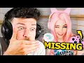 What Happened To Belle Delphine