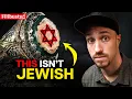 Download Lagu The Shocking Truth about The Star of David (and how Trump is involved)