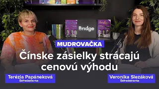 Youtube Ecommerce Bridge