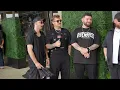 Downswing | On “At My Worst” & the Band’s Next Chapter