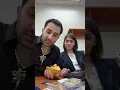 What s Causing the Gold Price To Change