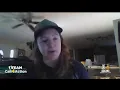 I-Team s Call For Action Helps Woman Cancel Zipcar Membership After She Tried For Years