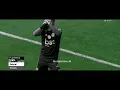 Gabigol - Ela Vem (MC G15 e MC Livinho)