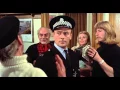 Download Lagu The Wicker Man (1973) -  The Landlord's daughter Scene [Spanish Subs]