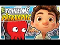 Download Lagu Proč všichni přehlédli tenhle animák? | Filmová chvilka