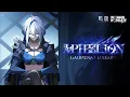 Download Lagu 『鳴潮』先駆ラジオEP2.7——ガルブレーナ「APHELION [Galbrena's Lullaby]」