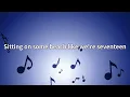 Morgan Evans - Beer Back Home (Lyrics)