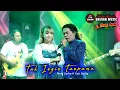 Download Lagu TAK INGIN TANPAMU - CAK SODIQ ft RINDI SAFIRA - WONG JOWO MADIUN - DHEHAN AUDIO
