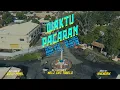 Lagu YANGER WAKTU PACARAN ( Hip-Hop Version ) Abam Rap Ft Brantox (MV2021)