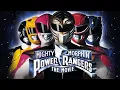 Download Lagu Mighty Morphin Power Rangers: The Movie (1995)