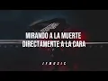 SKILLET - NOT AFRAID / SUB ESPAÑOL