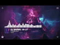 Eli Brown & HI-LO - Pyramid Rave (Extended Mix)