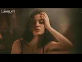 Download Lagu JamBeats - Living in My Heart (Original Mix)
