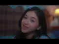Glitter - Doa Sebelum Tidur | Visualizer